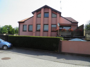 Brzeg
